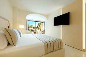 TRS Ibiza Hotel - Adults Only +16