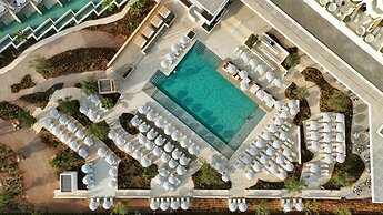 TRS Ibiza Hotel - Adults Only +16