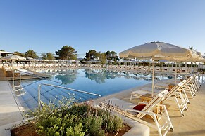 TRS Ibiza Hotel - Adults Only +16