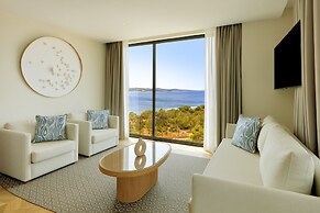 TRS Ibiza Hotel - Adults Only +16