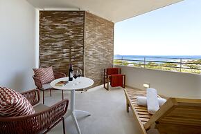 TRS Ibiza Hotel - Adults Only +16