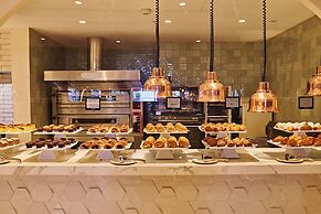 TRS Ibiza Hotel - Adults Only +16