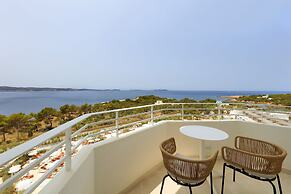 TRS Ibiza Hotel - Adults Only +16