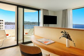 TRS Ibiza Hotel - Adults Only +16