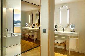 TRS Ibiza Hotel - Adults Only +16