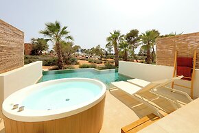 TRS Ibiza Hotel - Adults Only +16