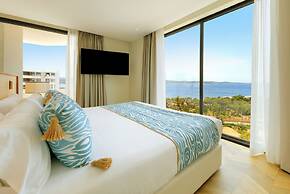 TRS Ibiza Hotel - Adults Only +16