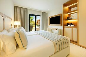 TRS Ibiza Hotel - Adults Only +16