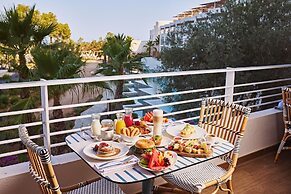 TRS Ibiza Hotel - Adults Only +16