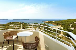 TRS Ibiza Hotel - Adults Only +16