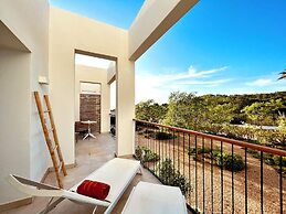 TRS Ibiza Hotel - Adults Only +16