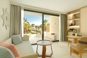 TRS Ibiza Hotel - Adults Only +16