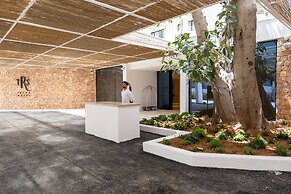 TRS Ibiza Hotel - Adults Only +16