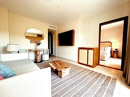 TRS Ibiza Hotel - Adults Only +16