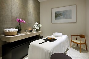 TRS Ibiza Hotel - Adults Only +16