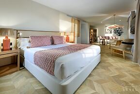 TRS Ibiza Hotel - Adults Only +16