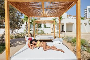 TRS Ibiza Hotel - Adults Only +16