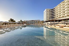 TRS Ibiza Hotel - Adults Only +16