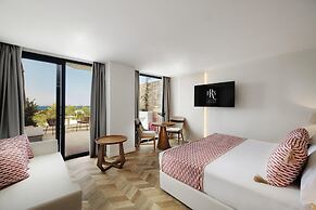 TRS Ibiza Hotel - Adults Only +16