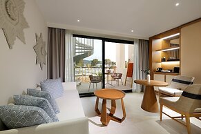 TRS Ibiza Hotel - Adults Only +16