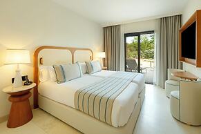 TRS Ibiza Hotel - Adults Only +16