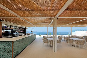 TRS Ibiza Hotel - Adults Only +16