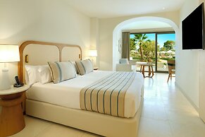 TRS Ibiza Hotel - Adults Only +16