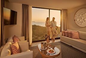 TRS Ibiza Hotel - Adults Only +16