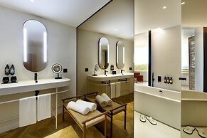 TRS Ibiza Hotel - Adults Only +16