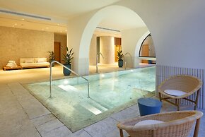 TRS Ibiza Hotel - Adults Only +16