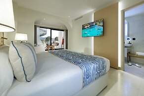 TRS Ibiza Hotel - Adults Only +16