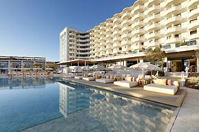 TRS Ibiza Hotel - Adults Only +16