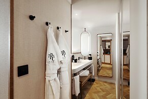 TRS Ibiza Hotel - Adults Only +16