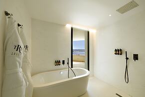 TRS Ibiza Hotel - Adults Only +16