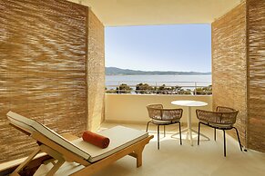 TRS Ibiza Hotel - Adults Only +16