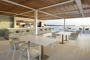 TRS Ibiza Hotel - Adults Only +16
