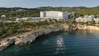 TRS Ibiza Hotel - Adults Only +16