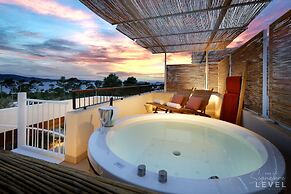 TRS Ibiza Hotel - Adults Only +16