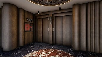 The Unexpected Ibiza Hotel - Ushuaïa Club entrance included