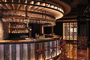 The Unexpected Ibiza Hotel - Ushuaïa Club entrance included