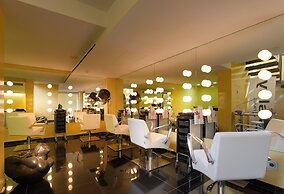 The Unexpected Ibiza Hotel - Ushuaïa Club entrance included