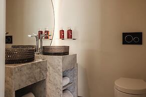 The Unexpected Ibiza Hotel - Ushuaïa Club entrance included