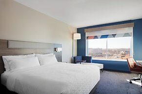 Holiday Inn Express Williamston by IHG