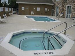Holiday Inn Express Williamston by IHG