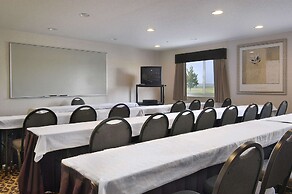 Baymont by Wyndham Columbus/Rickenbacker