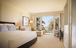 Montage Laguna Beach