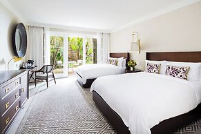 Montage Laguna Beach