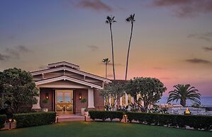 Montage Laguna Beach