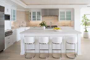 Montage Laguna Beach