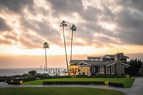 Montage Laguna Beach